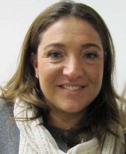 2011__02__jo_frost_supernanny 246&#215;300.jpg