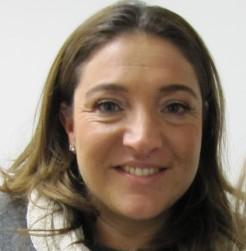 2011__02__jo_frost_supernanny 246×300.jpg