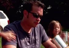 2009__09__wenn5343370 225×158.jpg