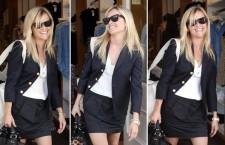 2010__04__Reese_Witherspoon_April13a 225×145.jpg