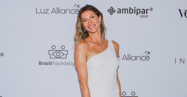 giselebuncheandisneyworldpp