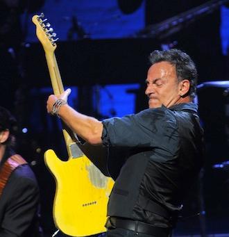 Bruce_springsteen_march15_2.jpg