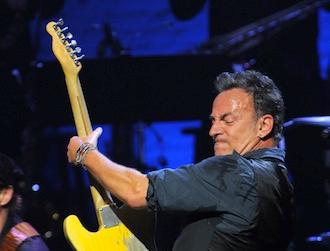 Bruce_springsteen_march15_2.jpg