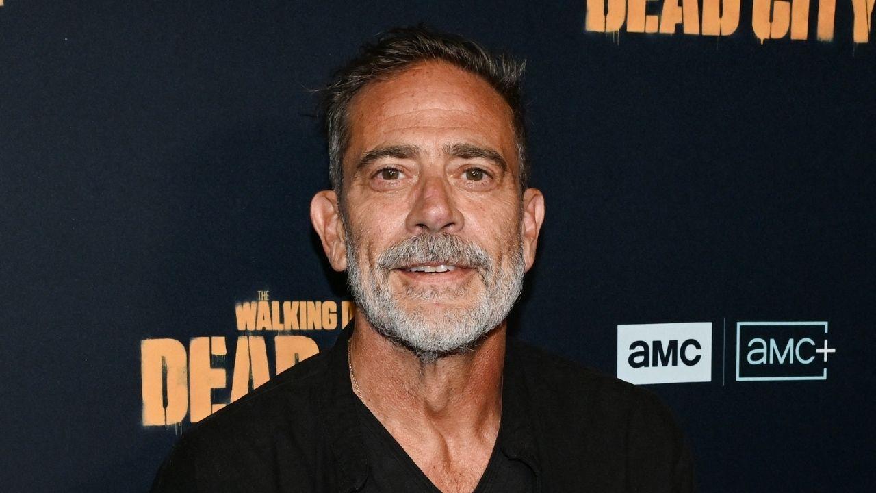 meet the cast of sterling point amazon prime video series