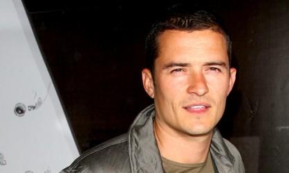 2009__07__88041681 418×800.jpg