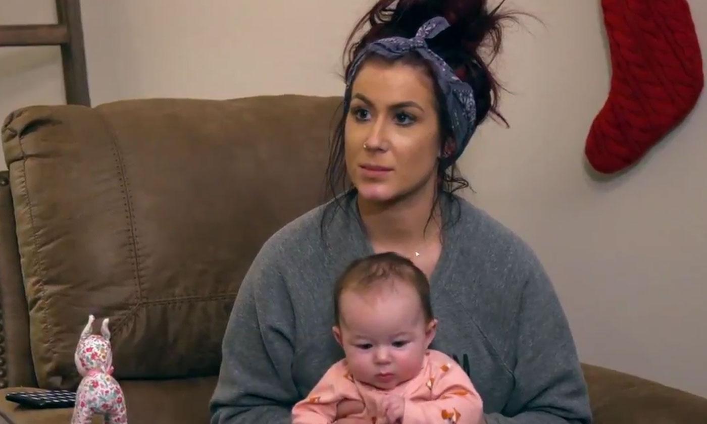 chelsea-houska-net-worth-home-photos-broken-into-police-report-teen-mom