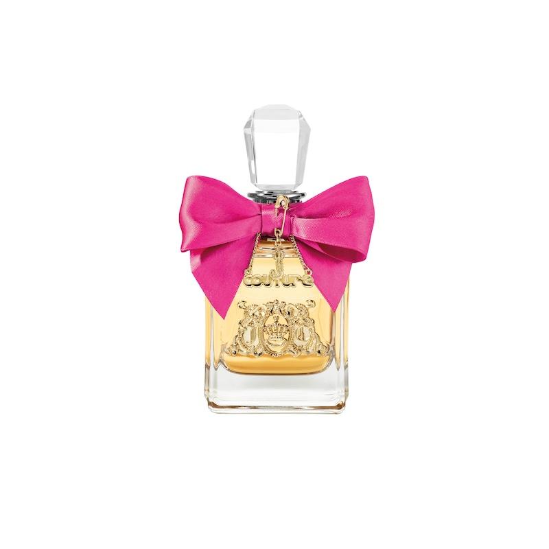 juicy couture viva la juicy