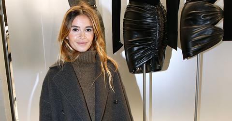 Naomi campbell fashion blogger fired n word main2