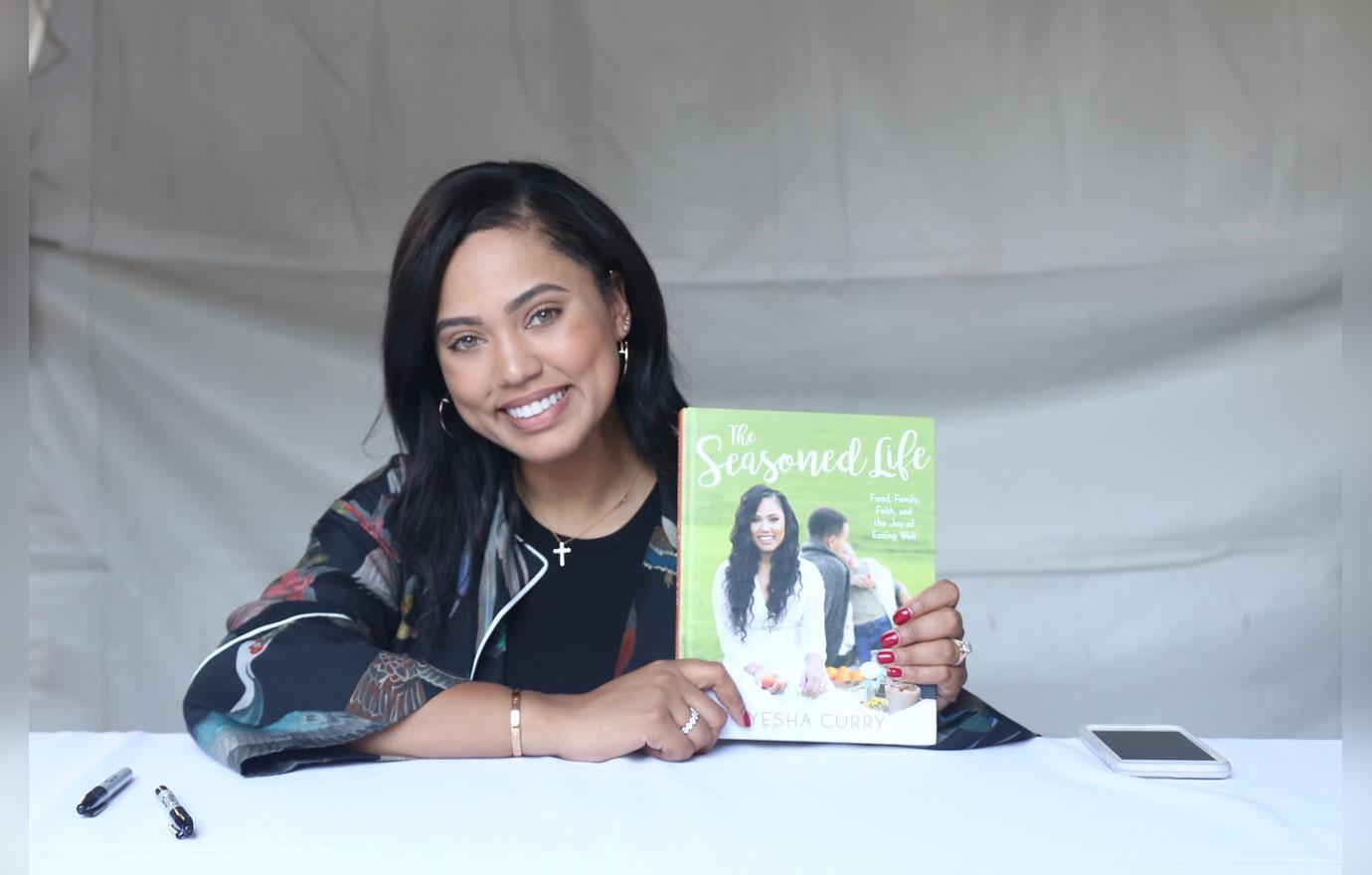 Los Angeles Times Festival Of Books