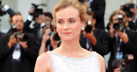 Diane kruger relationship joshua jackson affair