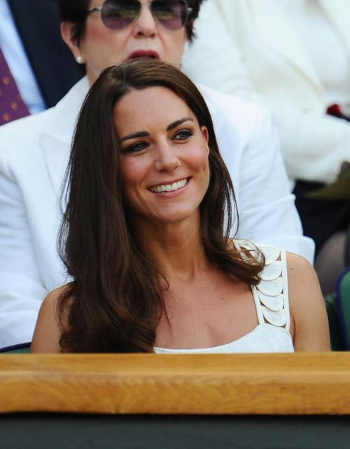 2011__06__Kate_William_June27_925.jpg