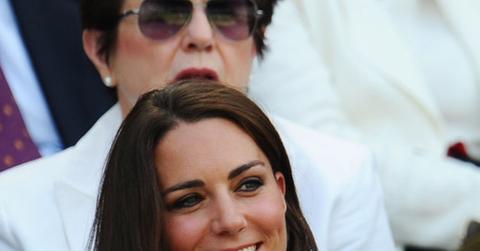 2011__06__Kate_William_June27_925.jpg