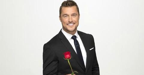 Chris soules bachelor