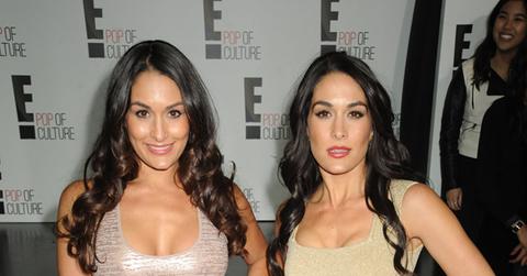 E! stars arrive E! Network's POP of Culture Upfront event in NYC