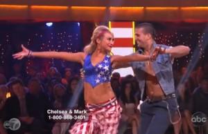 2011__04__Chelsea_Kane_Mark_Ballas_April19newsnea 300×194.jpg