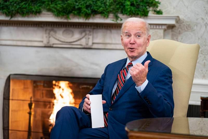 donald trump joe biden soiled