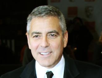 George_clooney_feb26_0.jpg