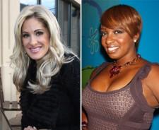 2009__12__wenn2252234 copy 225×184.jpg