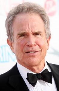 2011__03__okmagazine horoscopes warrenbeatty 197&#215;300.jpg