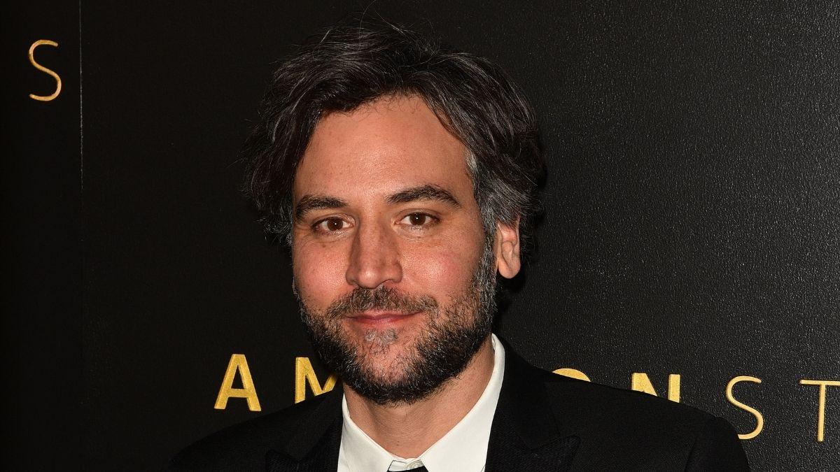 image of The two met years ago through mutual friends in Los Angeles.