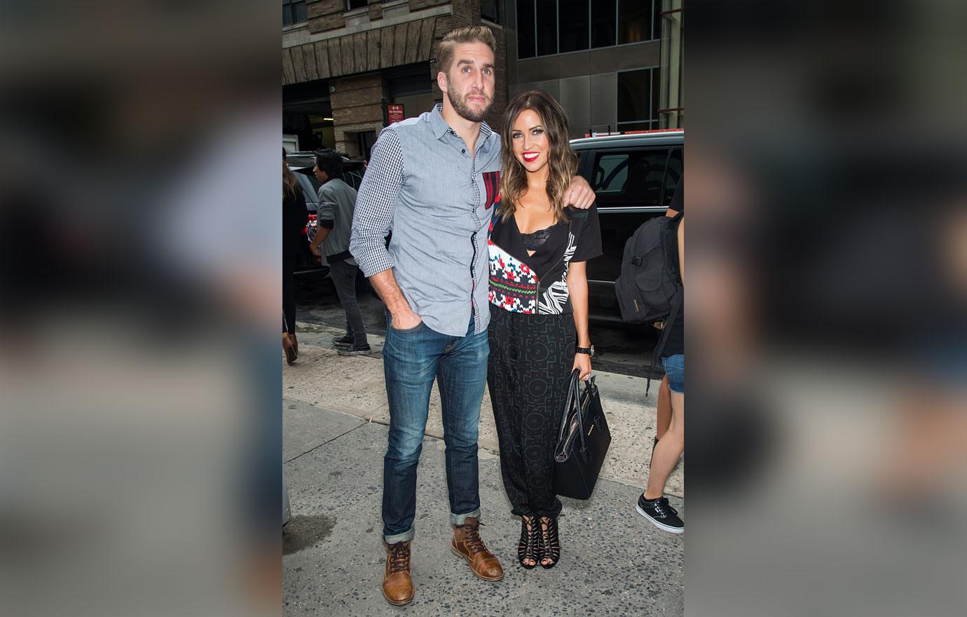 Bachelorette kaitlyn bristowe shawn booth split 04