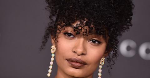 yara-shahidi