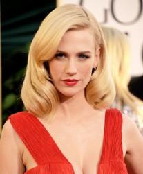 2011__01__okmagazine goldenglobes januaryjones 207×300.jpg