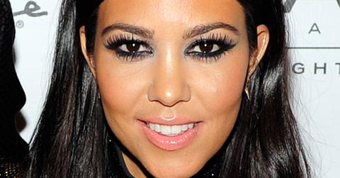 GettyImages 474587714