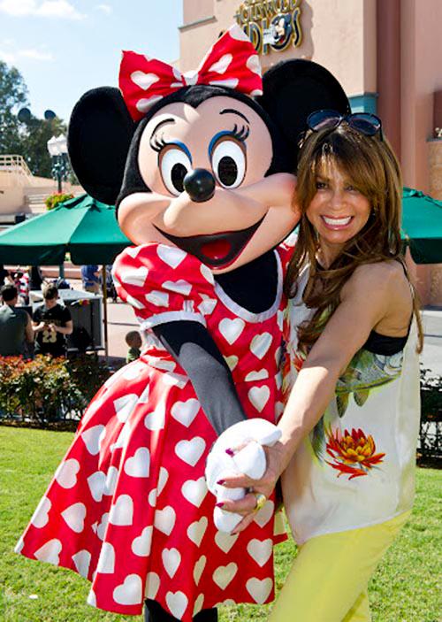 Paula abdul feb15 005_ _1.jpg