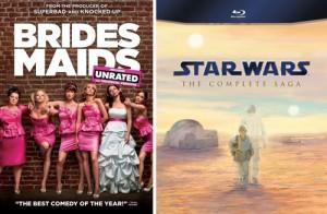 2011__09__philmguy dvd sept20 300×196.jpg