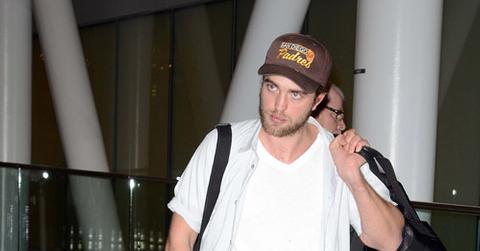 2011__09__Robert Pattinson09272011B.jpg