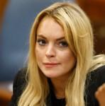 2010__07__Lindsay_Lohan_July20newsneb 148×150.jpg