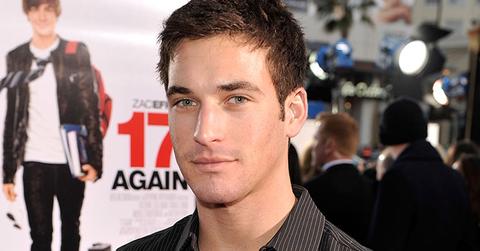 Mtv star clay adler dead suicide hr