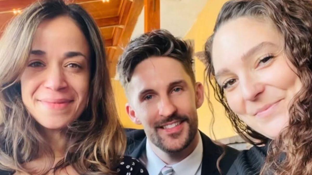 image of She was last seen in Koreatown in Los Angeles. 