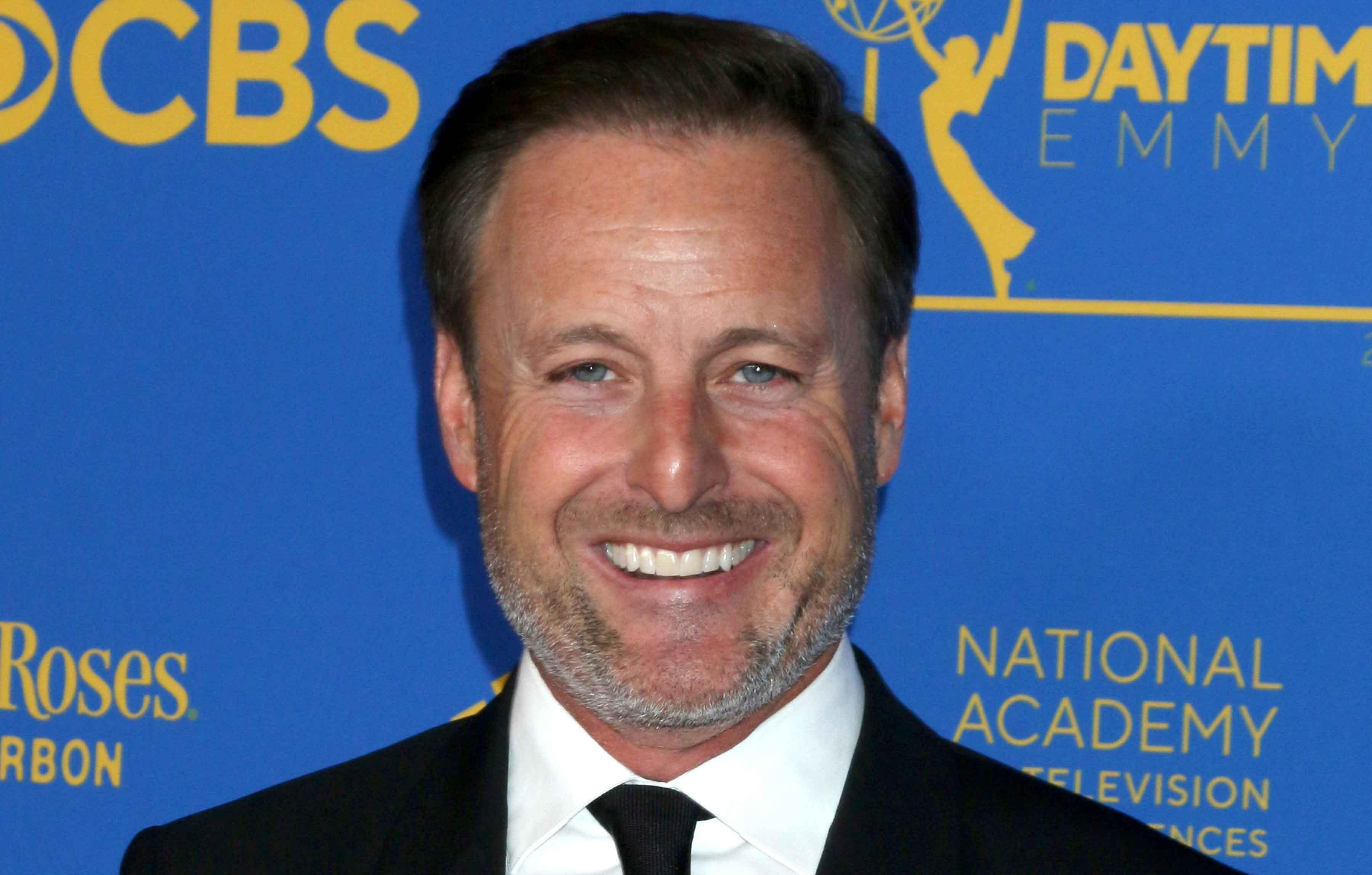 chris harrison breaks silence on bachelor exit