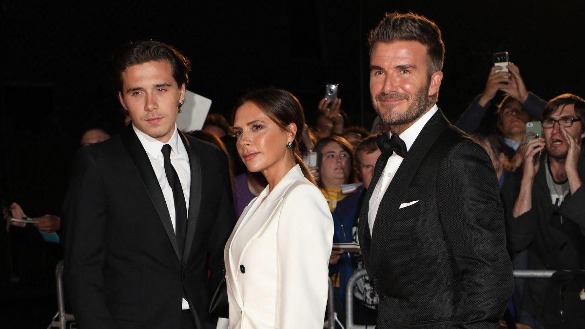 image of Megyn Kelly said sons usually choose their wives over their mothers.