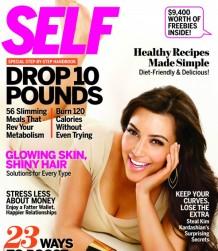 2011__03__Kim_Kardashian_Self_Magazine_March16newsnea 218×300.jpg
