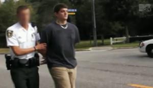 2011__04__Teen_Mom_2_Josh_Smith_April7newsnea 300×174.jpg