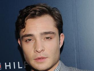 Ed westwick celeb bios headshot.jpg