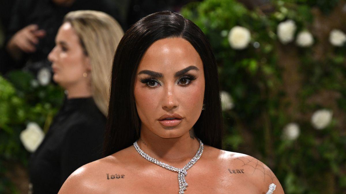 celebrities skipping met gala  zendaya meryl streep