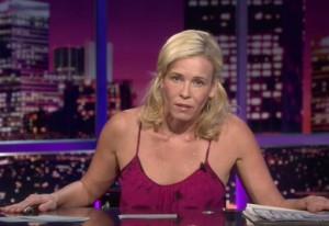 2010__12__Chelsea_Handler_Dec7 300×206.jpg