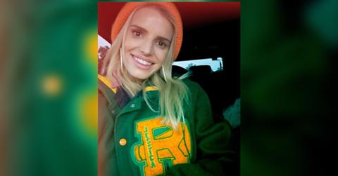 jessica simpson weight loss concern after fits into th grade jacket