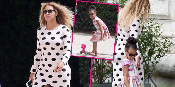 beyonce jay z blue ivy carter vacation