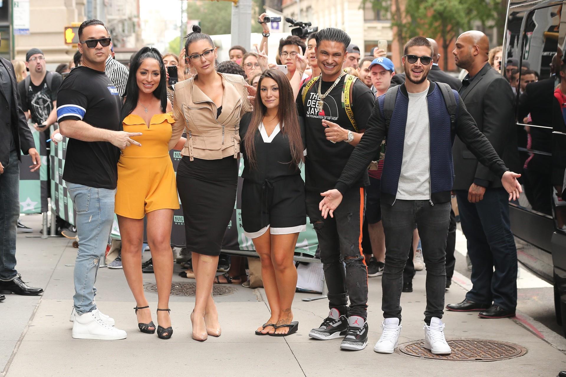 jerseyshorecast