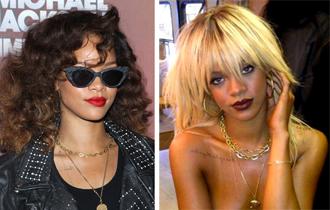 Rihanna hair.jpg
