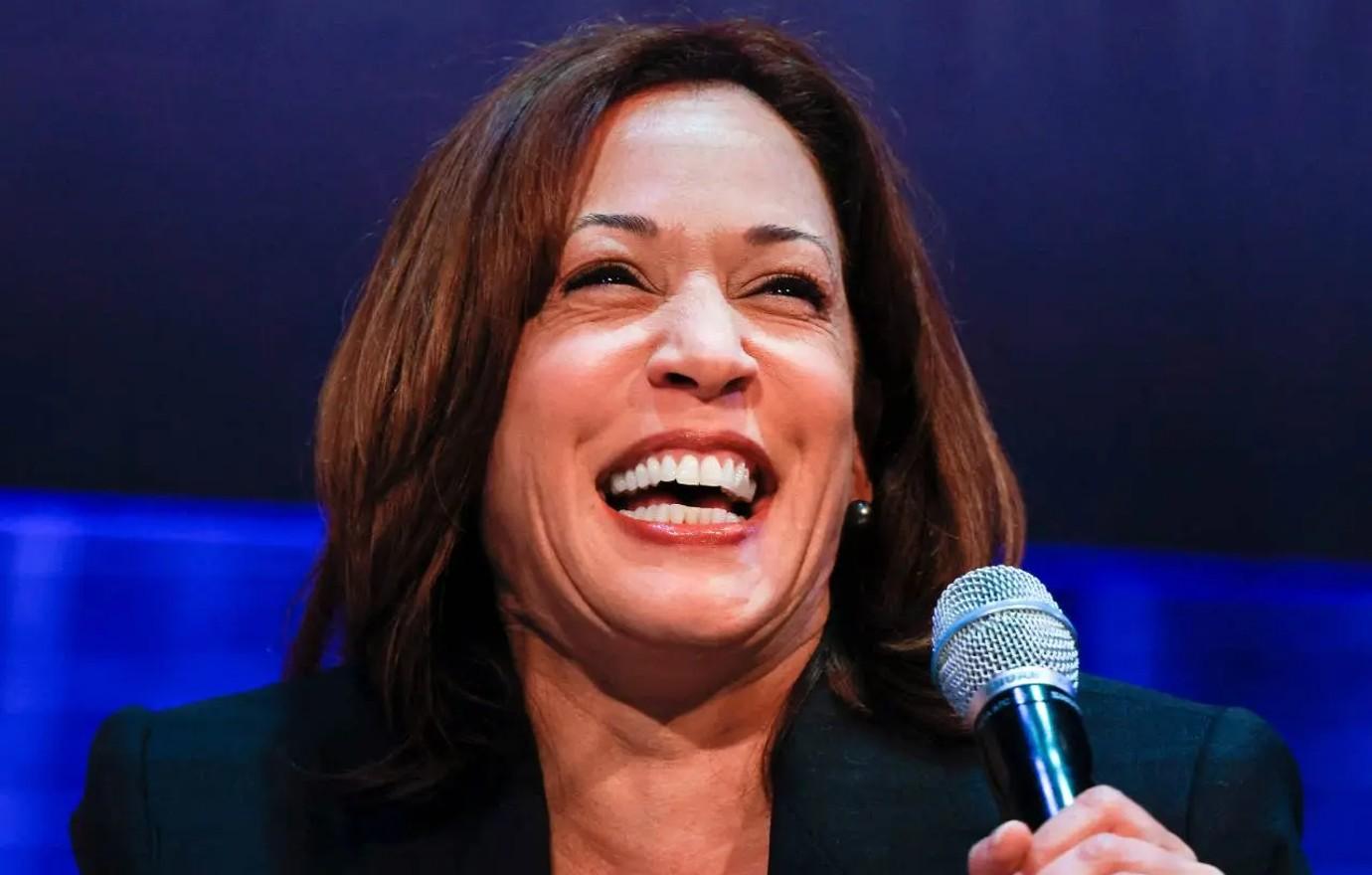 kamala