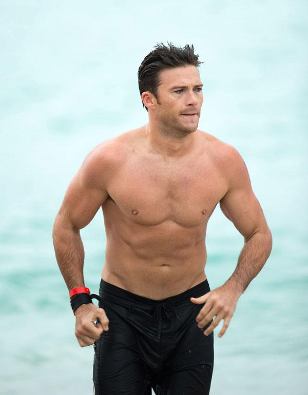 Scott eastwood hot bod 04