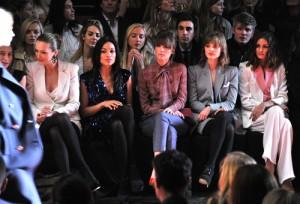 2011__02__Tommy_Hilfiger_Feb13_2112 300&#215;204.jpg