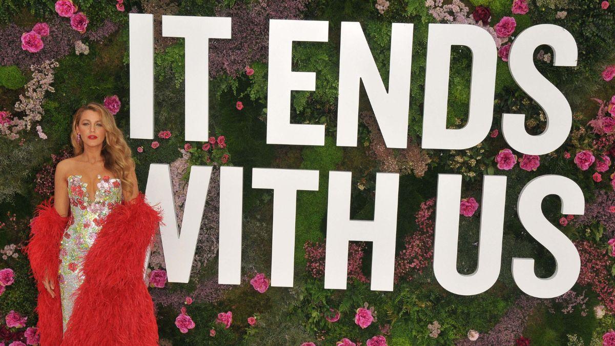 Image of The legal battle highlighted the high cost of reputational damage.