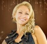 2011__03__kym_johnson_march21_ 150×141.jpg